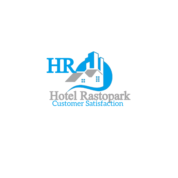 Hotel Rastopark